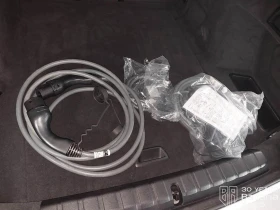 BMW i4 40 xDrive M Sport Paket - 103300 лв. / 52816.45 € - 22266792 13 | Car24.bg BMW i4 40 xDrive M Sport Paket - 103300 лв. / 52816.45 € - 22266792 13