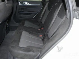 BMW i4 40 xDrive M Sport Paket - 103300 лв. / 52816.45 € - 22266792 8 | Car24.bg BMW i4 40 xDrive M Sport Paket - 103300 лв. / 52816.45 € - 22266792 8