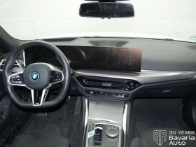 BMW i4 40 xDrive M Sport Paket - 103300 лв. / 52816.45 € - 22266792 7 | Car24.bg BMW i4 40 xDrive M Sport Paket - 103300 лв. / 52816.45 € - 22266792 7
