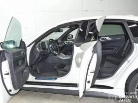 BMW i4 40 xDrive M Sport Paket - 103300 лв. / 52816.45 € - 22266792 5 | Car24.bg BMW i4 40 xDrive M Sport Paket - 103300 лв. / 52816.45 € - 22266792 5