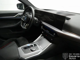BMW i4 40 xDrive M Sport Paket - 103300 лв. / 52816.45 € - 22266792 6 | Car24.bg BMW i4 40 xDrive M Sport Paket - 103300 лв. / 52816.45 € - 22266792 6