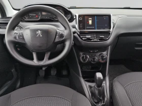 Peugeot 208 ACTIVE 1.2 VTi 68 BVM5 EURO 6.2 LPG//1905257 - 7669 € / 14999.26 лв. - 57553885 9 | Car24.bg Peugeot 208 ACTIVE 1.2 VTi 68 BVM5 EURO 6.2 LPG//1905257 - 7669 € / 14999.26 лв. - 57553885 9