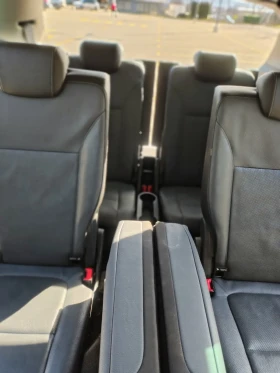 Opel Zafira Tourer - 6000 € / 11734.98 лв. - 91313569 3 | Car24.bg Opel Zafira Tourer - 6000 € / 11734.98 лв. - 91313569 3