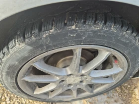 VW Golf 2.0 tdi 110k климатроник - 4666 € / 9125.90 лв. - 16947521 5 | Car24.bg VW Golf 2.0 tdi 110k климатроник - 4666 € / 9125.90 лв. - 16947521 5