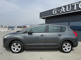 Peugeot 3008 1.6hdi 109 ks - 3288 € / 6430.77 лв. - 64436273 8 | Car24.bg Peugeot 3008 1.6hdi 109 ks - 3288 € / 6430.77 лв. - 64436273 8