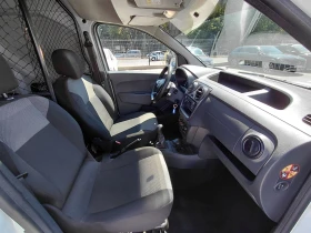 Dacia Dokker 1.5 dCi/75к.с/Ambiance/N1 | Auto.bg — изображение 11 Dacia Dokker 1.5 dCi/75к.с/Ambiance/N1 | Auto.bg — изображение 11
