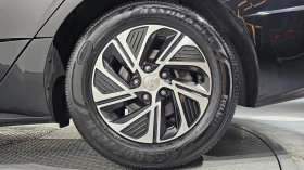 Hyundai Sonata (DN8) Premium - 17600 € - 73370349 16 | Car24.bg Hyundai Sonata (DN8) Premium - 17600 € - 73370349 16