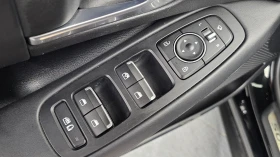 Hyundai Sonata (DN8) Premium - 17600 € - 73370349 11 | Car24.bg Hyundai Sonata (DN8) Premium - 17600 € - 73370349 11