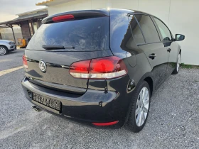 VW Golf 2.0TDi Highline - 5500 € - 16593740 2 | Car24.bg VW Golf 2.0TDi Highline - 5500 € - 16593740 2