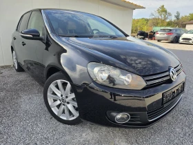 VW Golf 2.0TDi Highline - 5500 € - 16593740 3 | Car24.bg VW Golf 2.0TDi Highline - 5500 € - 16593740 3