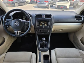 VW Golf 2.0TDi Highline - 5500 € - 16593740 10 | Car24.bg VW Golf 2.0TDi Highline - 5500 € - 16593740 10