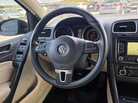 VW Golf 2.0TDi Highline - 5500 € - 16593740 13 | Car24.bg VW Golf 2.0TDi Highline - 5500 € - 16593740 13