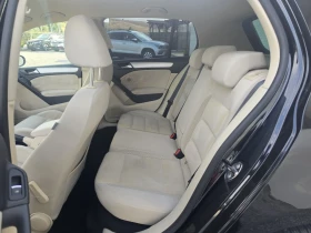 VW Golf 2.0TDi Highline - 5500 € - 16593740 9 | Car24.bg VW Golf 2.0TDi Highline - 5500 € - 16593740 9