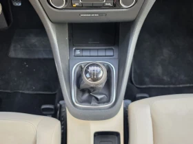 VW Golf 2.0TDi Highline - 5500 € - 16593740 12 | Car24.bg VW Golf 2.0TDi Highline - 5500 € - 16593740 12