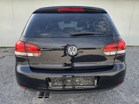 VW Golf 2.0TDi Highline - 5500 € - 16593740 6 | Car24.bg VW Golf 2.0TDi Highline - 5500 € - 16593740 6
