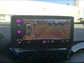 VW ID.4 !!!ОЧАКВАН ВНОС!!! 77KwH 299hp GTX 4motion | Auto.bg — изображение 4 VW ID.4 !!!ОЧАКВАН ВНОС!!! 77KwH 299hp GTX 4motion | Auto.bg — изображение 4
