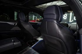 BMW 850 I XDRIVE FULL M SPORT LED ПАНО H&K ЛИЗИНГ 100% | Auto.bg — изображение 15 BMW 850 I XDRIVE FULL M SPORT LED ПАНО H&K ЛИЗИНГ 100% | Auto.bg — изображение 15