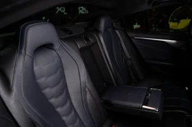 BMW 850 I XDRIVE FULL M SPORT LED ПАНО H&K ЛИЗИНГ 100% | Auto.bg — изображение 14 BMW 850 I XDRIVE FULL M SPORT LED ПАНО H&K ЛИЗИНГ 100% | Auto.bg — изображение 14