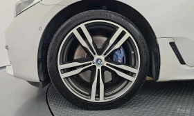 BMW 640 i * XDRIVE * M SPORT * ОБДУХВАНЕ * 360 * HUD * - 22999 € - 62005848 5 | Car24.bg BMW 640 i * XDRIVE * M SPORT * ОБДУХВАНЕ * 360 * HUD * - 22999 € - 62005848 5