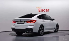 BMW 640 i * XDRIVE * M SPORT * ОБДУХВАНЕ * 360 * HUD * - 22999 € - 62005848 2 | Car24.bg BMW 640 i * XDRIVE * M SPORT * ОБДУХВАНЕ * 360 * HUD * - 22999 € - 62005848 2