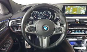 BMW 640 i * XDRIVE * M SPORT * ОБДУХВАНЕ * 360 * HUD * - 22999 € - 62005848 12 | Car24.bg BMW 640 i * XDRIVE * M SPORT * ОБДУХВАНЕ * 360 * HUD * - 22999 € - 62005848 12
