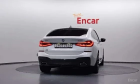 BMW 640 i * XDRIVE * M SPORT * ОБДУХВАНЕ * 360 * HUD * - 22999 € - 62005848 4 | Car24.bg BMW 640 i * XDRIVE * M SPORT * ОБДУХВАНЕ * 360 * HUD * - 22999 € - 62005848 4
