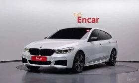BMW 640 i * XDRIVE * M SPORT * ОБДУХВАНЕ * 360 * HUD * - Car24.bg BMW 640 i * XDRIVE * M SPORT * ОБДУХВАНЕ * 360 * HUD *