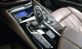 BMW 640 i * XDRIVE * M SPORT * ОБДУХВАНЕ * 360 * HUD * - 22999 € - 62005848 9 | Car24.bg BMW 640 i * XDRIVE * M SPORT * ОБДУХВАНЕ * 360 * HUD * - 22999 € - 62005848 9