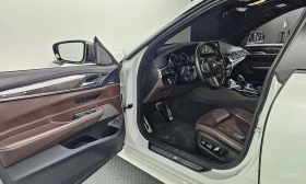BMW 640 i * XDRIVE * M SPORT * ОБДУХВАНЕ * 360 * HUD * - 22999 € - 62005848 10 | Car24.bg BMW 640 i * XDRIVE * M SPORT * ОБДУХВАНЕ * 360 * HUD * - 22999 € - 62005848 10