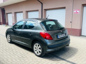 Peugeot 207 1.6 - 2200 € - 99508520 3 | Car24.bg Peugeot 207 1.6 - 2200 € - 99508520 3