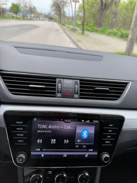 Skoda Superb 2019 - 14900 € - 16901105 9 | Car24.bg Skoda Superb 2019 - 14900 € - 16901105 9