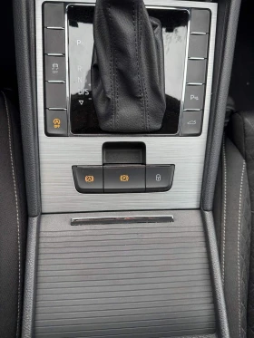 Skoda Superb 2019 - 14900 € - 16901105 7 | Car24.bg Skoda Superb 2019 - 14900 € - 16901105 7