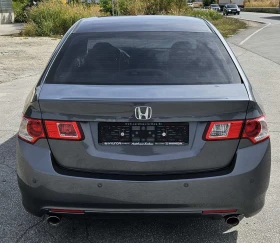Honda Accord 2.4 201k.s. AUTOMATIC - 7499 € - 26143615 4 | Car24.bg Honda Accord 2.4 201k.s. AUTOMATIC - 7499 € - 26143615 4