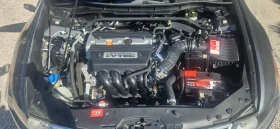Honda Accord 2.4 201k.s. AUTOMATIC - 7499 € - 26143615 14 | Car24.bg Honda Accord 2.4 201k.s. AUTOMATIC - 7499 € - 26143615 14