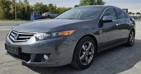 Honda Accord 2.4 201k.s. AUTOMATIC - 7499 € - 26143615 2 | Car24.bg Honda Accord 2.4 201k.s. AUTOMATIC - 7499 € - 26143615 2