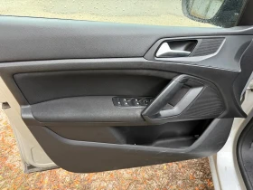 Peugeot 308 - 2600 € - 99533147 6 | Car24.bg Peugeot 308 - 2600 € - 99533147 6