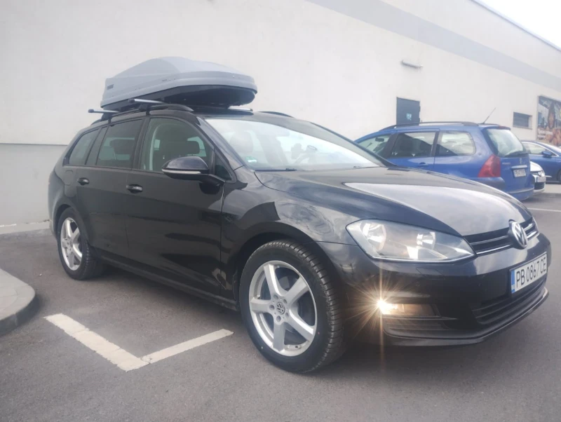 VW Golf 1.6 - 8500 € / 16624.56 лв. - 82104432 1 | Car24.bg VW Golf 1.6 - 8500 € / 16624.56 лв. - 82104432 1