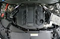 Audi A6 Allroad 55 TDI quattro - [14] 