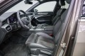 Audi A6 Allroad 55 TDI quattro - [8] 