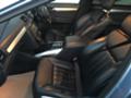 Mercedes-Benz R 320 CDI, 4matik,7 места - [7] 