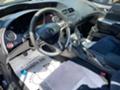 Honda Civic 1.4v-tec-Лизинг през Уникредит по 200 лева на мес - [9] 