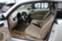 Обява за продажба на VW New beetle ~27 900 лв. - изображение 6