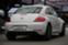 Обява за продажба на VW New beetle ~27 900 лв. - изображение 5