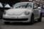Обява за продажба на VW New beetle ~27 900 лв. - изображение 2