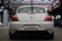 Обява за продажба на VW New beetle ~27 900 лв. - изображение 3