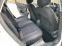 Обява за продажба на Citroen C4 1.6HDI-2012 ~8 499 лв. - изображение 10