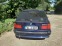 Обява за продажба на BMW 520 3 собственик реални км ~7 700 лв. - изображение 2