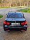 Обява за продажба на BMW 328 Xdrive ~37 999 лв. - изображение 3