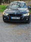 Обява за продажба на BMW 328 Xdrive ~35 500 лв. - изображение 2
