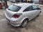 Обява за продажба на Opel Astra Н - GTC - 1.3CDTI ~13 лв. - изображение 4